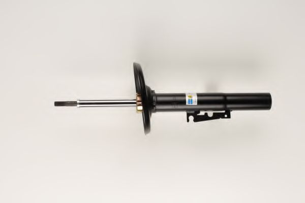 Амортизатор | перед | - Bilstein 22-147448