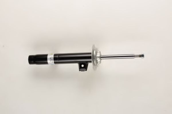 Амортизатор | перед прав | - Bilstein 22-164575