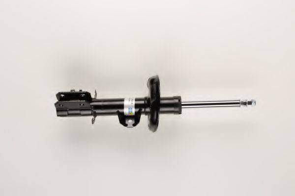 Амортизатор | перед лев | - Bilstein 22-172839
