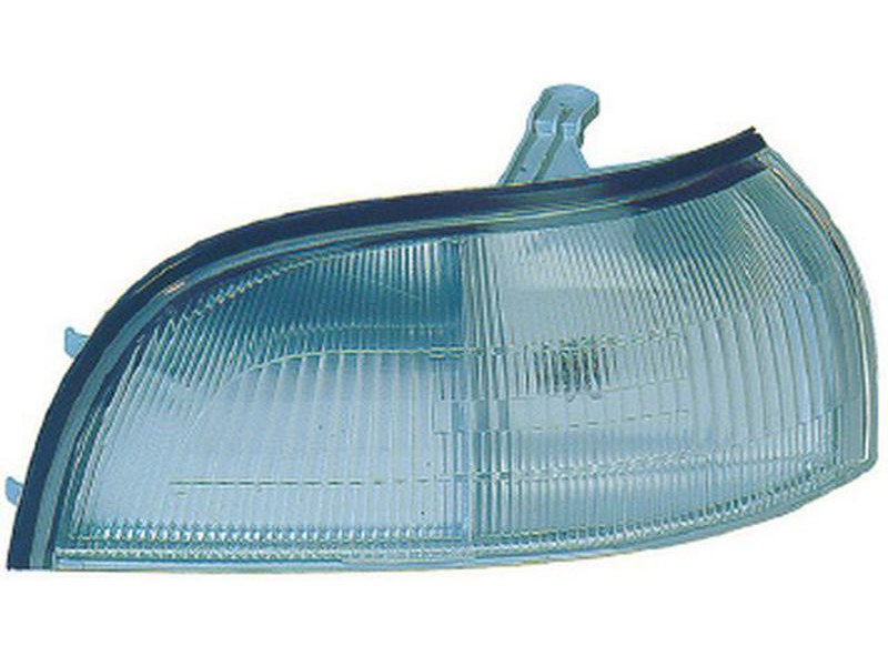 Габаритный фонарь - SAT ST-212-1578R