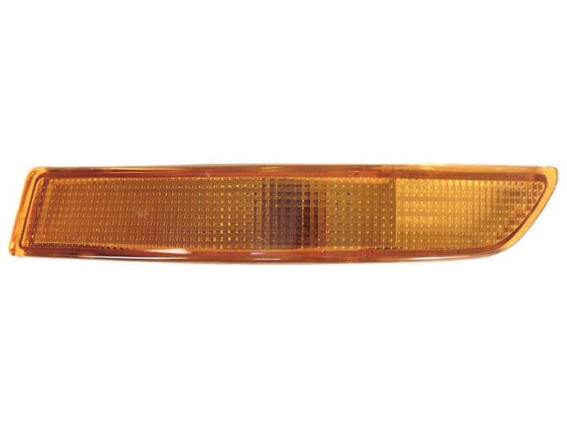 Фонарь указателя поворота - SAT ST-212-1654L