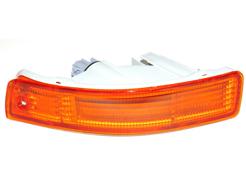 Фонарь указателя поворота - SAT ST-212-1661L