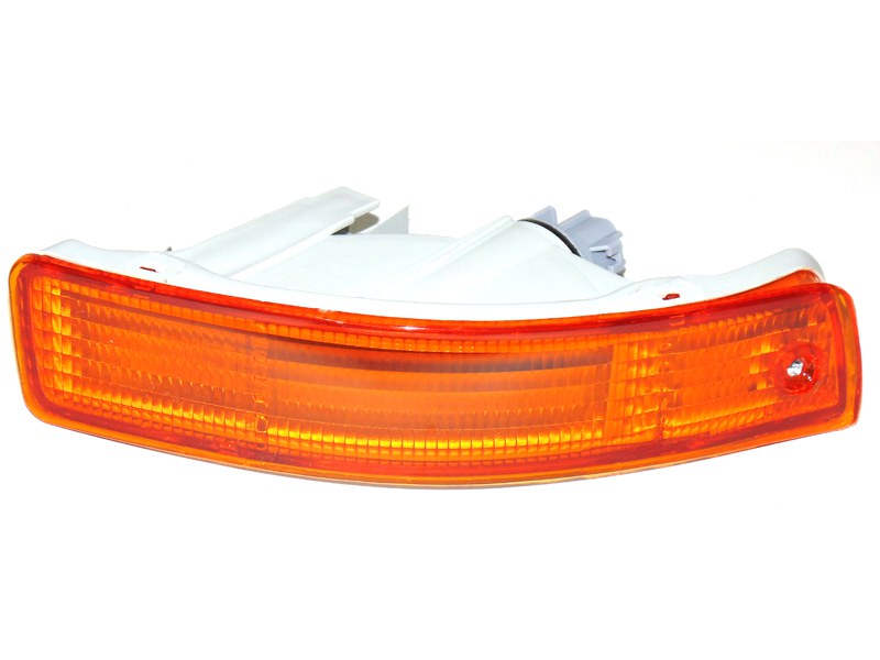 Фонарь указателя поворота - SAT ST-212-1661R