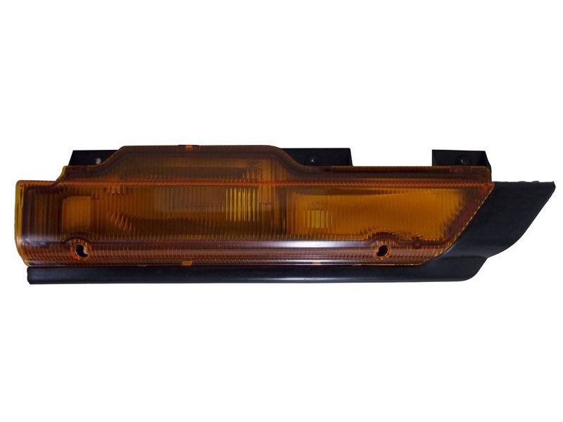 Фонарь указателя поворота - SAT ST-214-1407L