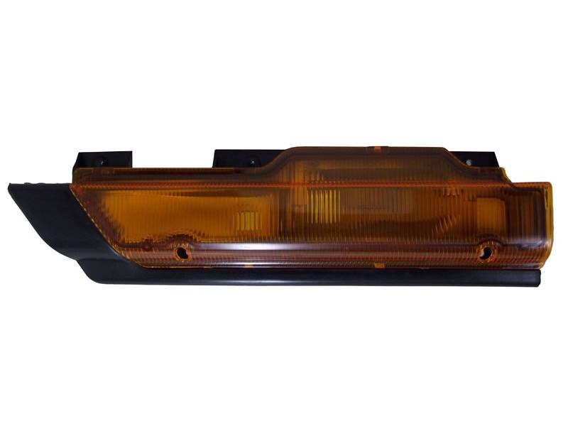 Фонарь указателя поворота - SAT ST-214-1407R