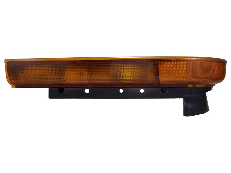 Фонарь указателя поворота - SAT ST-214-1637L