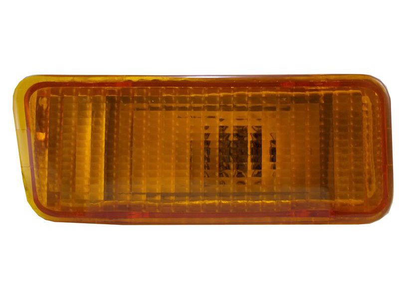 Фонарь указателя поворота - SAT ST-219-1607R