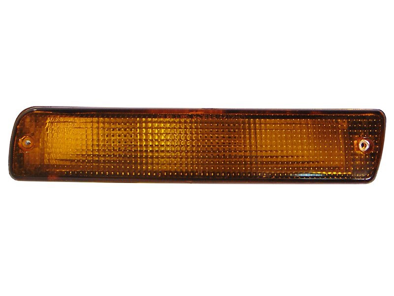 Фонарь указателя поворота - SAT ST-212-1649L