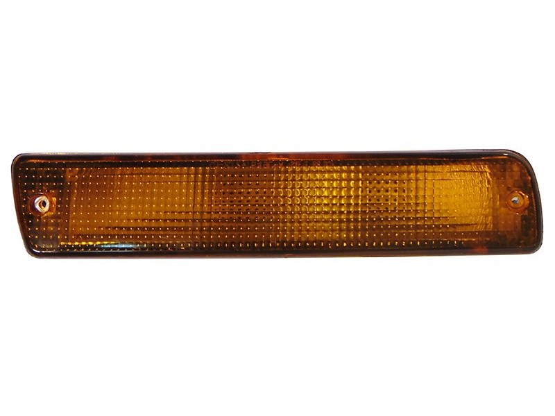 Фонарь указателя поворота - SAT ST-212-1649R