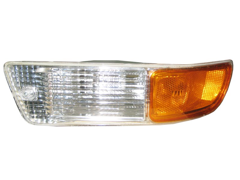 Фонарь указателя поворота - SAT ST-312-1635L