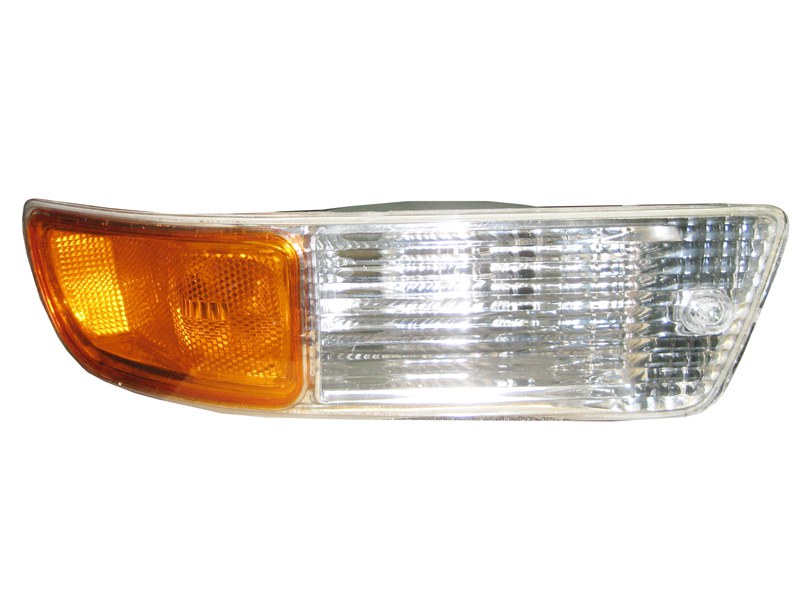 Фонарь указателя поворота - SAT ST-312-1635R