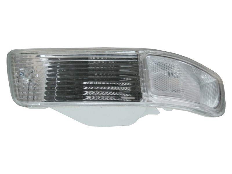 Фонарь указателя поворота - SAT ST-212-1682L