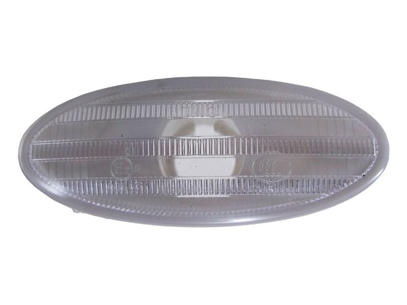 Фонарь указателя поворота - SAT ST-215-1408N