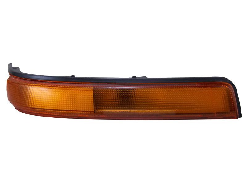 Фонарь указателя поворота - SAT ST-212-1664L