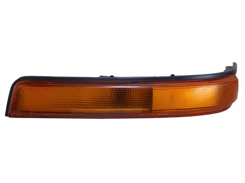 Фонарь указателя поворота - SAT ST-212-1664R