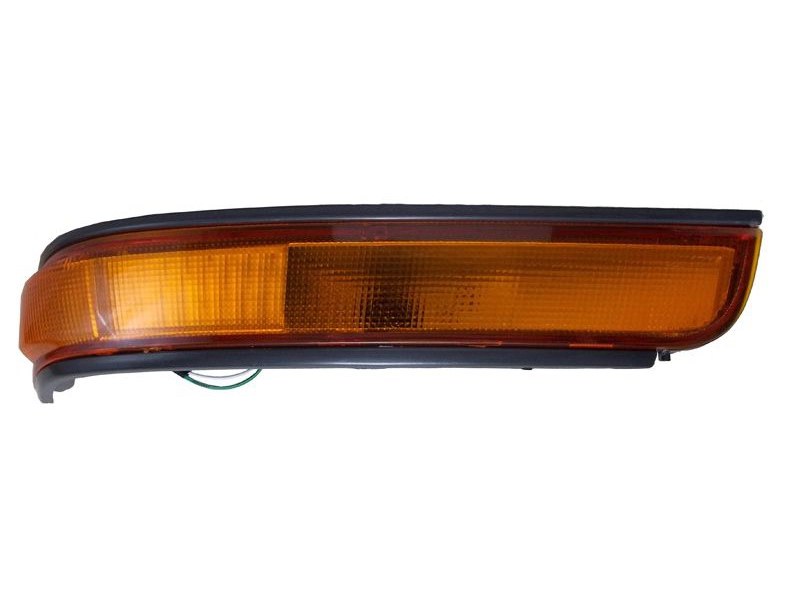 Фонарь указателя поворота - SAT ST-212-1678R