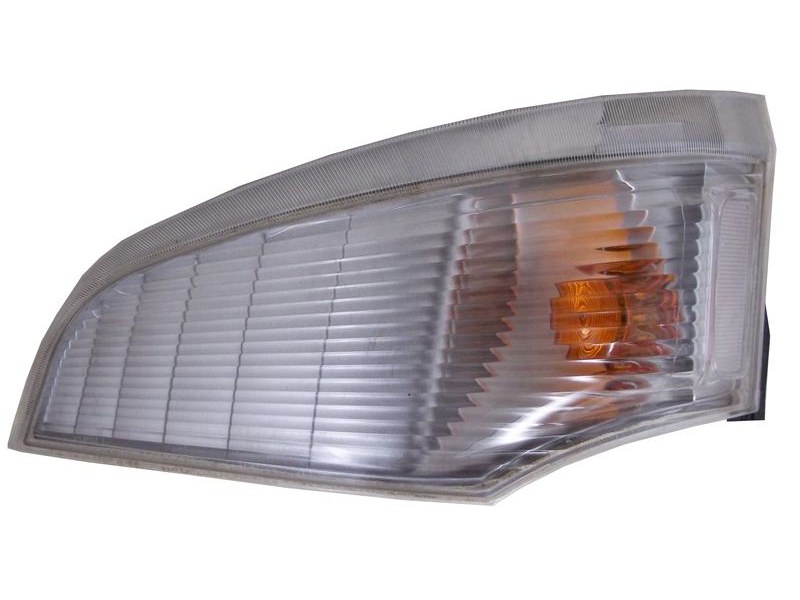 Фонарь указателя поворота - SAT ST-214-1648L