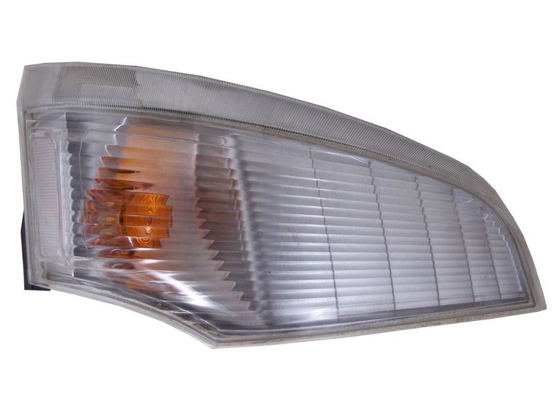 Фонарь указателя поворота - SAT ST-214-1648R