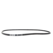 Ремень клиновой - Bando RPF5580
