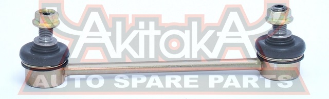 Снят с производства, Тяга стабилизатора | зад прав/лев | - Akitaka 0523-PCR00