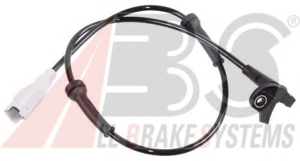 Датчик ABS - ABS 30282