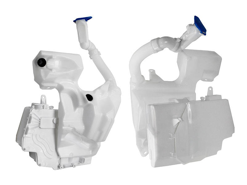 Бачок омывателя - SAT ST-FD50-101-0