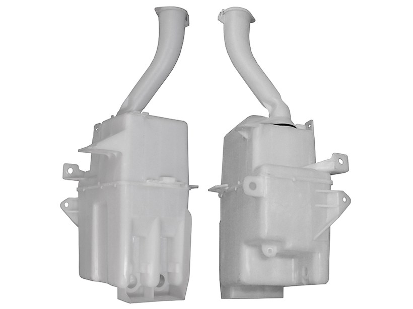 Бачок омывателя - SAT ST-MB50-101-0