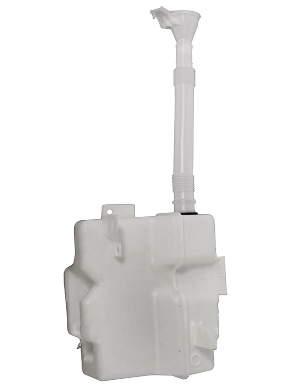 Бачок омывателя - SAT ST-MB51-101-0