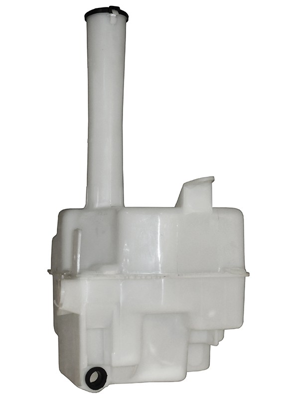 Бачок омывателя - SAT ST-TY37-101-0