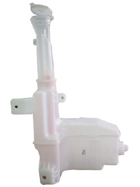 Бачок омывателя - SAT ST-MZ55-101-0