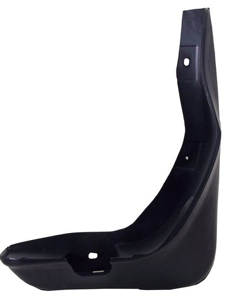 Брызговик - SAT ST-HD75-016B-1