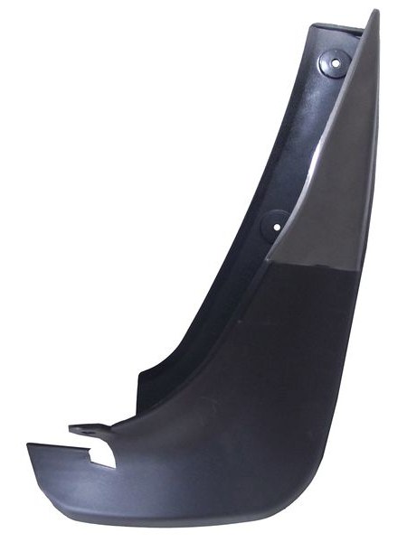 Брызговик - SAT ST-LX45-016B-1