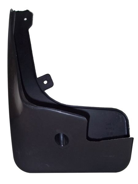 Брызговик - SAT ST-PG26-016B-2