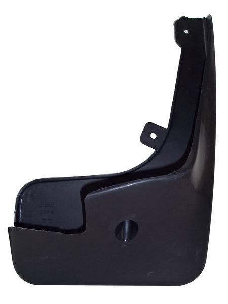 Брызговик - SAT ST-PG26-016B-1
