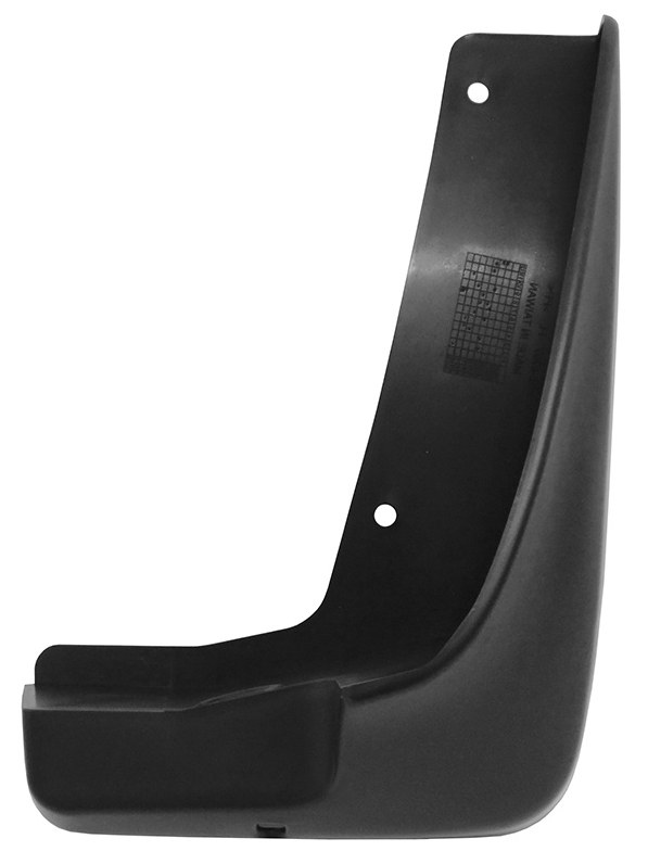 Брызговик - SAT ST-SZ83-016B-1