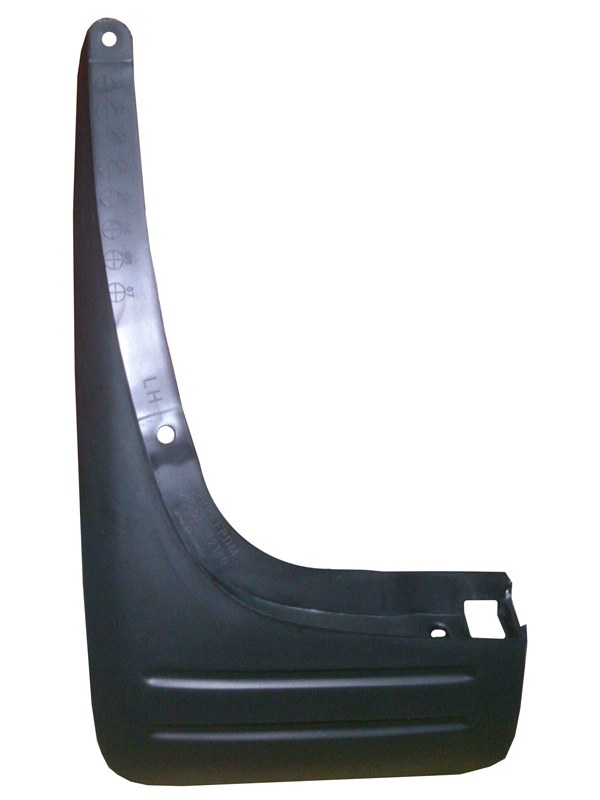 Брызговик - SAT ST-TYY2-064B-2