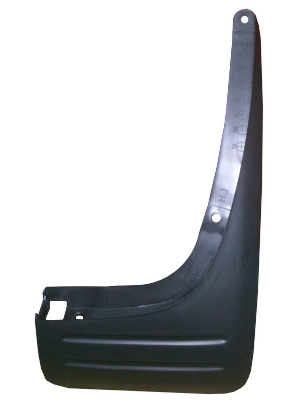 Брызговик - SAT ST-TYY2-064B-1