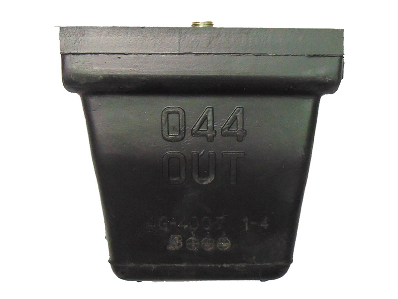 Отбойник амортизатора - SAT ST-8-94142044-3