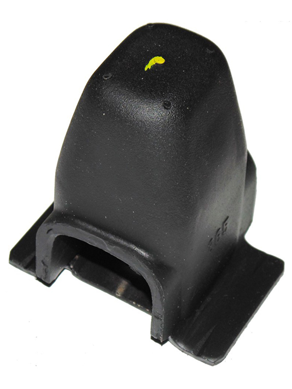 Демпфер - SAT ST-8-94150265-2