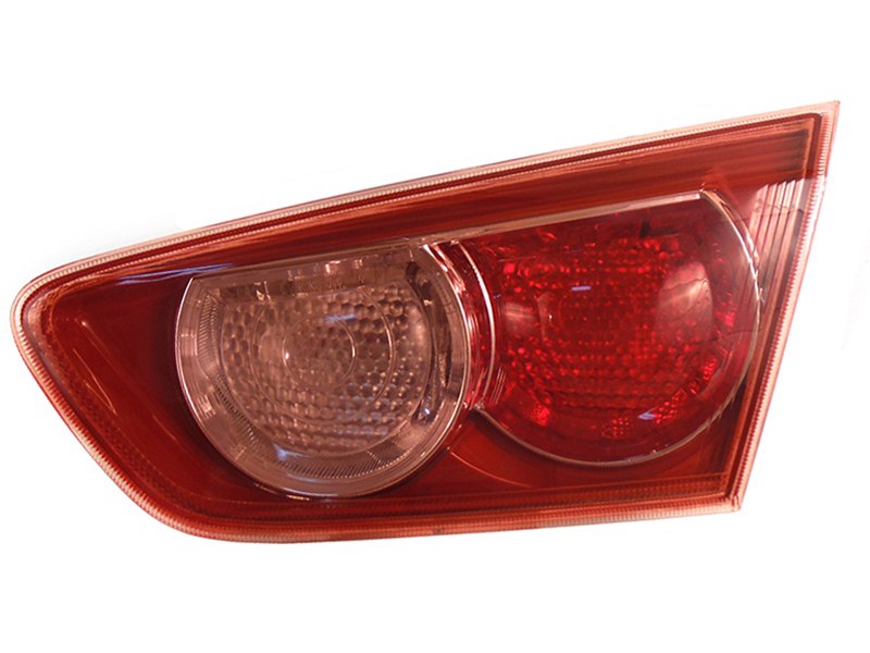 Дополнительный фонарь - SAT ST-314-1302R