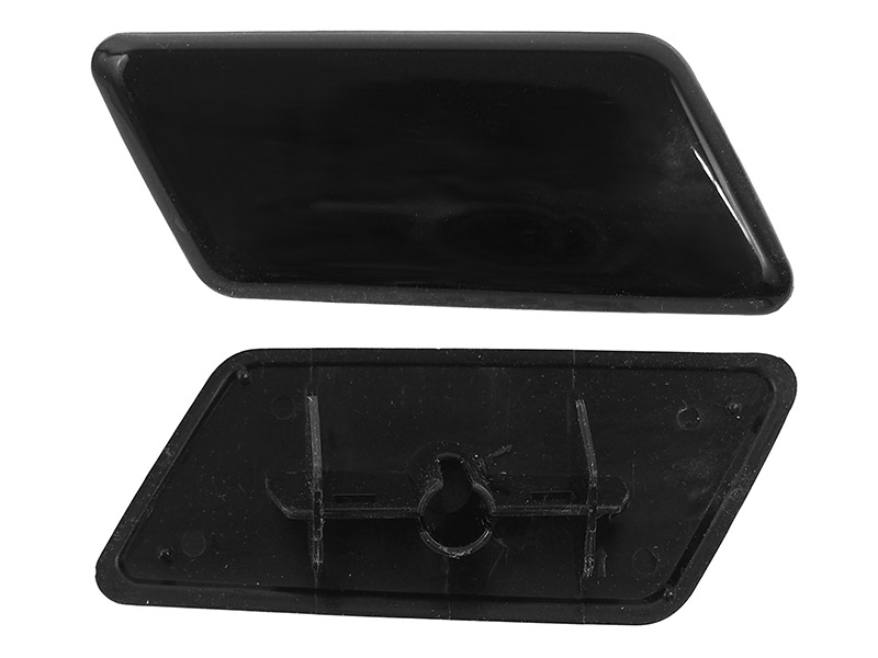 Заглушка в бампер - SAT ST-85044-33090-C0