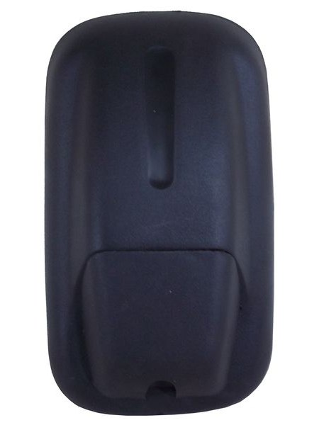 Зеркало - SAT ST-MB84-940-0
