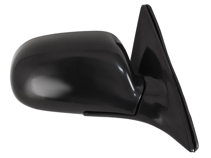 Зеркало - SAT ST-TY45-940-A1