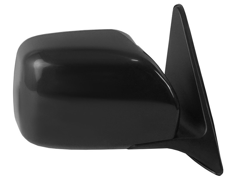 Зеркало - SAT ST-TY90-940-1