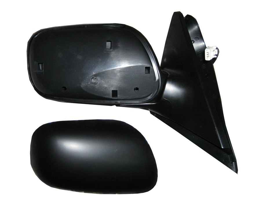 Зеркало - SAT ST-TY46-940-K1