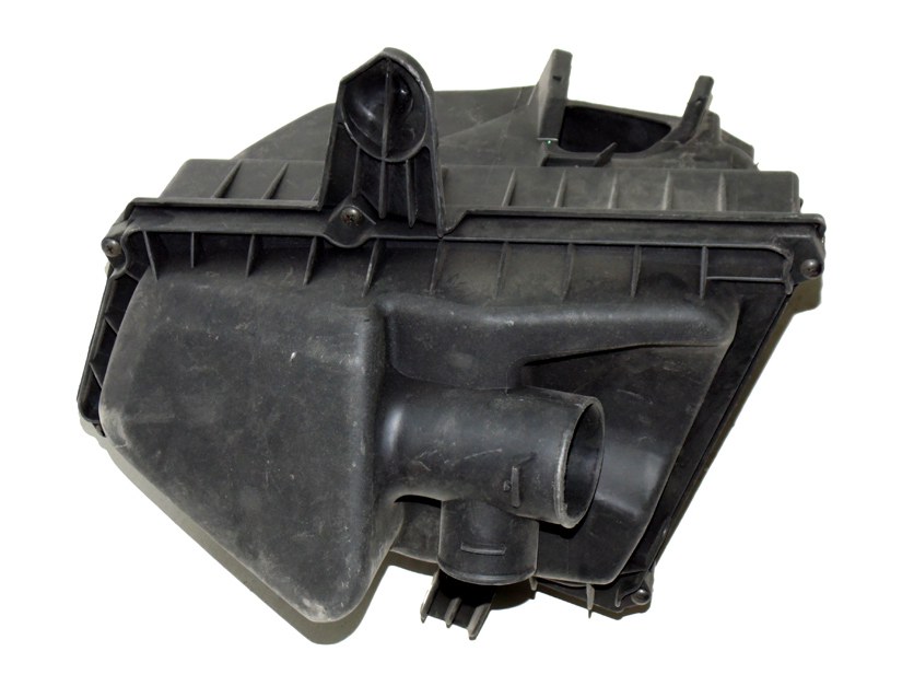 Корпус воздушного фильтра - SAT ST-FD50-301-0