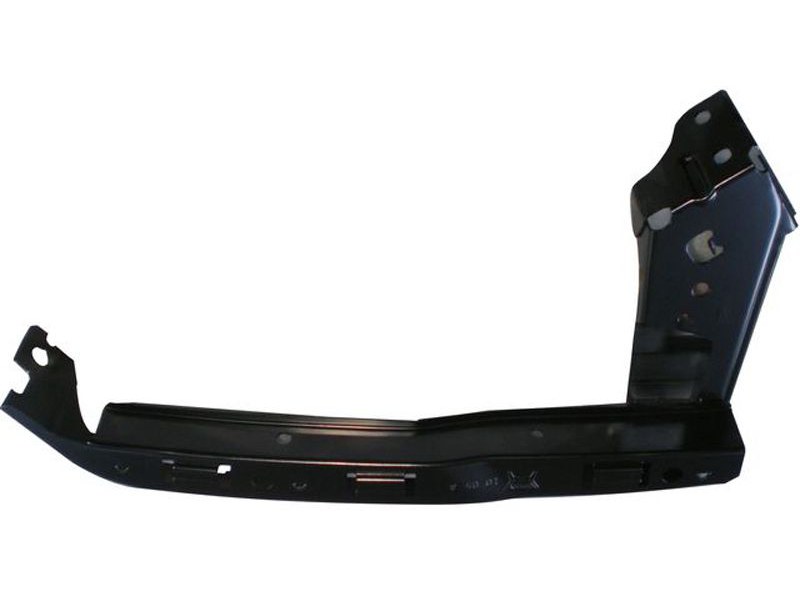 Кронштейн бампера - SAT ST-HD66-000R-2