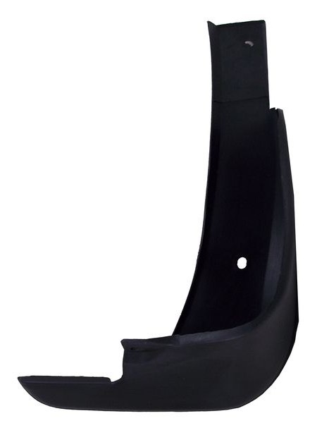 Брызговик toyota corolla 00-06 передний RH - SAT ST-TY28-016B-1