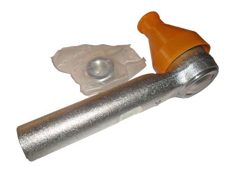 Наконечник рулевой тяги - SAT ST-45046-29215