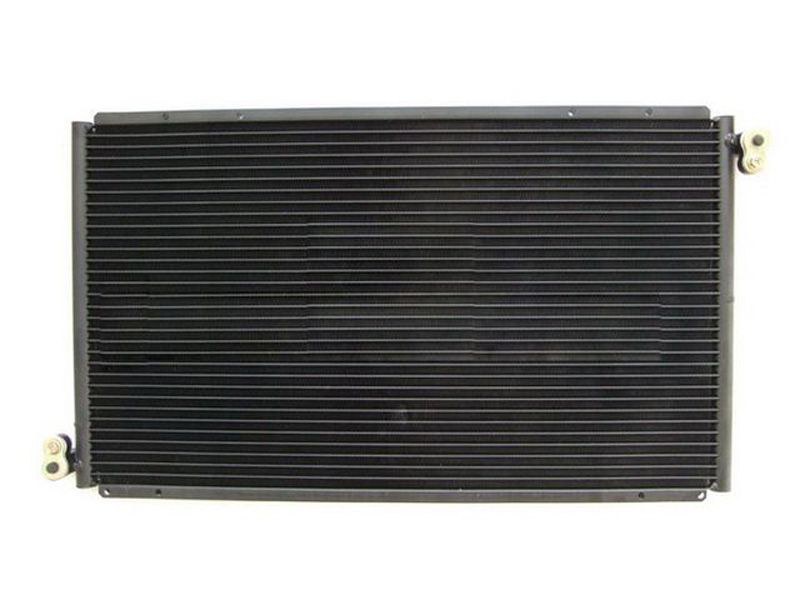 Радиатор кондиционера - SAT ST-TY08-394-0